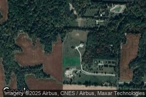 7325 N Switzer Rd, Brimfield, IL 61517