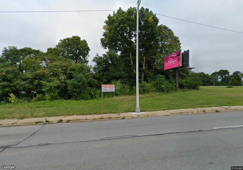 2011-2037 N 3rd St unit 2037, Terre Haute, IN 47802 - photo 1