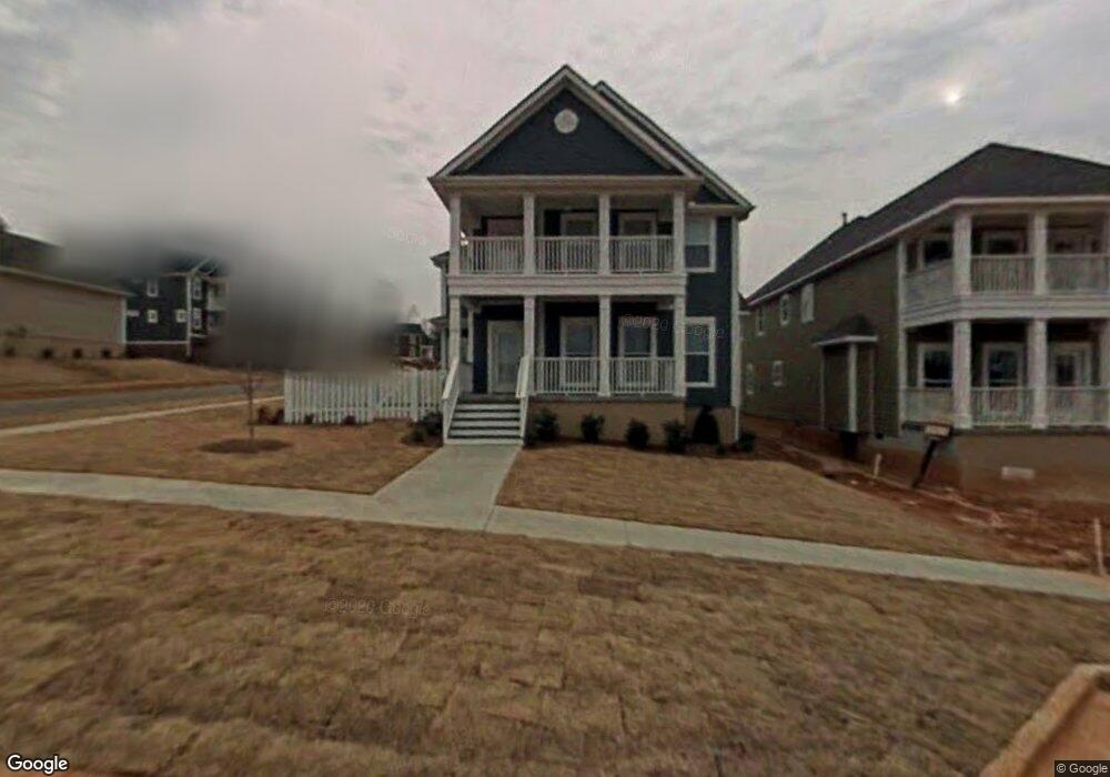 20 Ridenour Ave, Greenville, SC 29617 - photo 1