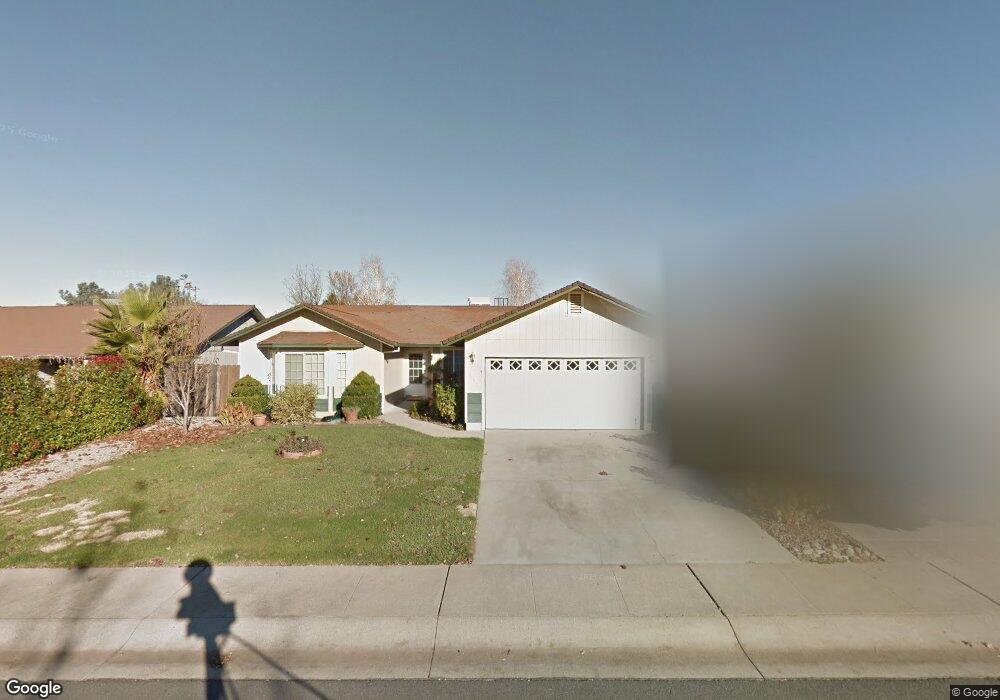 1648 Sterling Dr unit 1, Redding, CA 96003 - photo 1