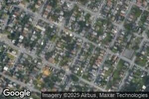 645 Linden Ave, Johnstown, PA 15902