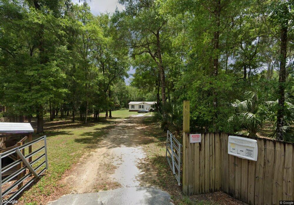 4199 N Elwyn Point, Hernando, FL 34442 - photo 1