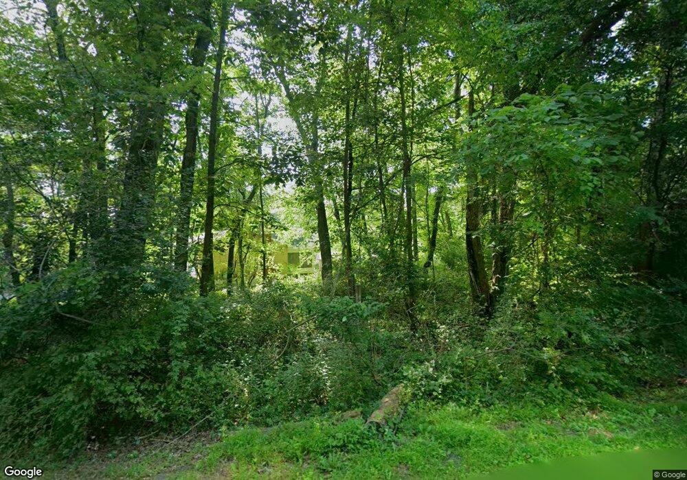 222 Highview Rd, Dover Plains, NY 12522 - photo 1