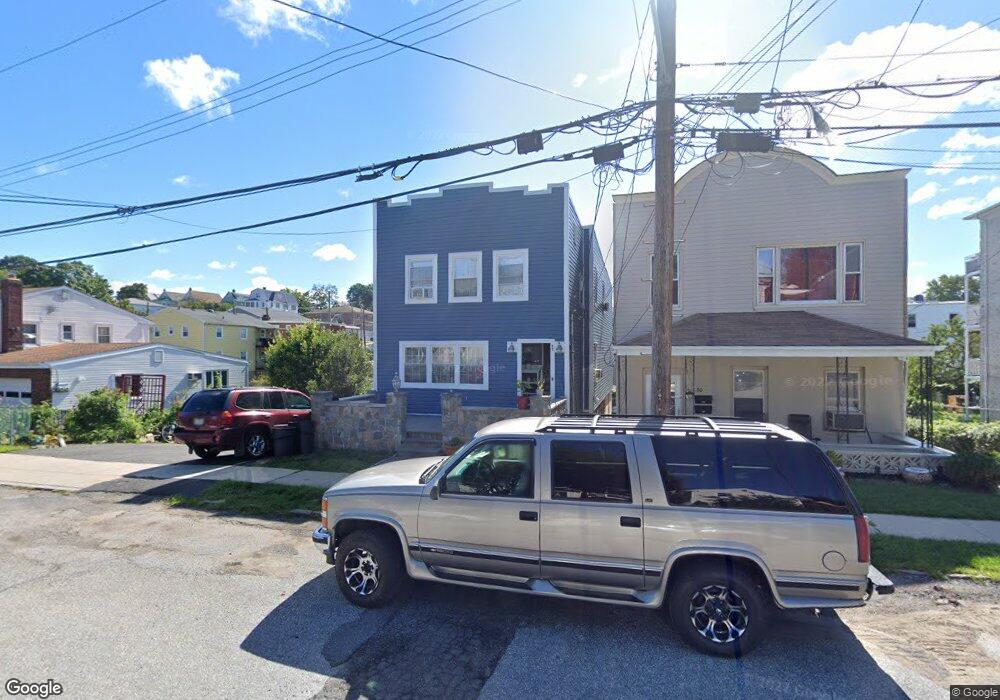 82 Farquhar Ave, Yonkers, NY 10701 - photo 1