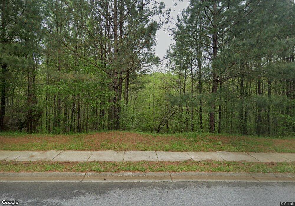 4728 Grandview Pkwy unit 100, Flowery Branch, GA 30542 - photo 1