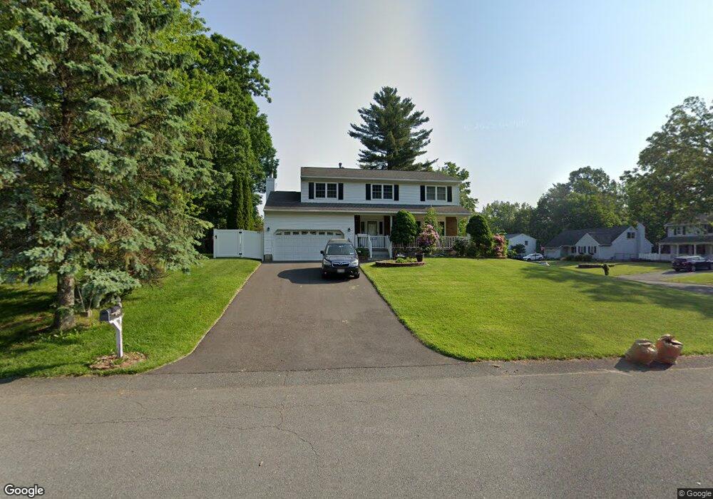 32 Laura Dr, Latham, NY 12110 - photo 1