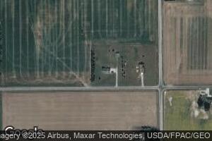 9082 County Road D, Hamler, OH 43524