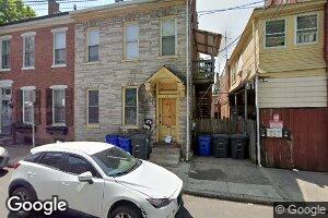 75 N Evans St Unit 2, Pottstown, PA 19464