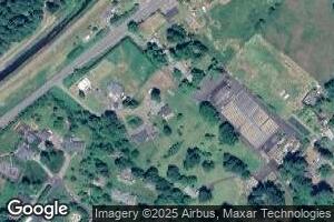 43796 Mckenzie Hwy, Leaburg, OR 97489
