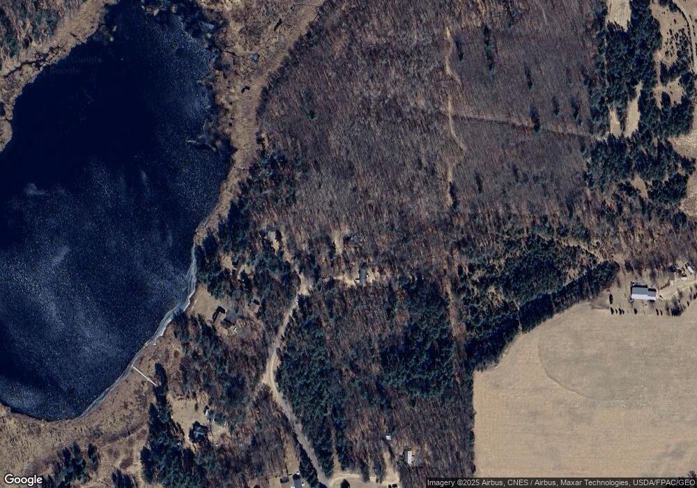 27386 Earl William Dr, Webster, WI 54893 - photo 1