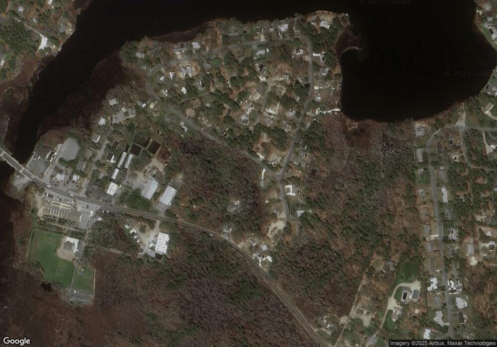 36 Indian Trail unit w2, Dennis Port, MA 2639 - photo 1