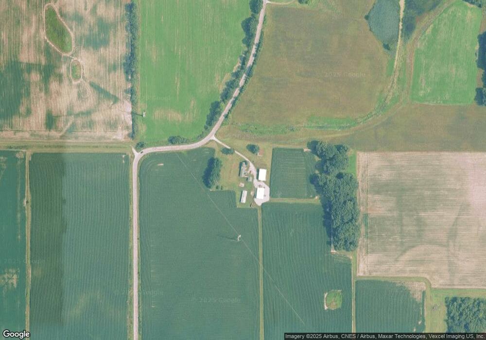 13730 Reeder Rd, Crown Point, IN 46307 - photo 1