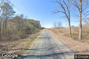 1901 County Road 395, Section, AL 35771