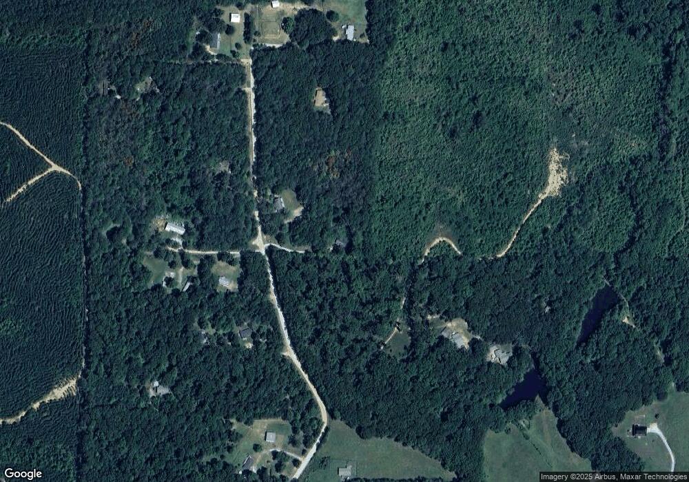 139 Hammock Rd, Waco, GA 30182 - photo 1