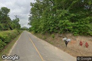 157 Riddleville Mount Moriah Rd, Harrison, GA 31035