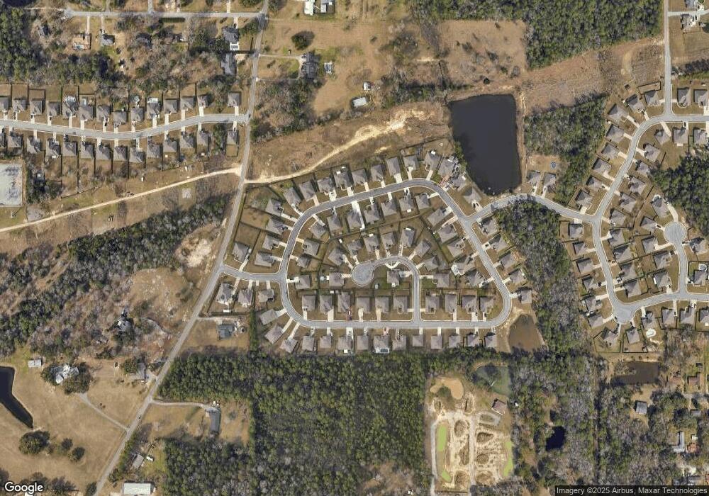 13190 Sage Ct, Biloxi, MS 39532 - photo 1