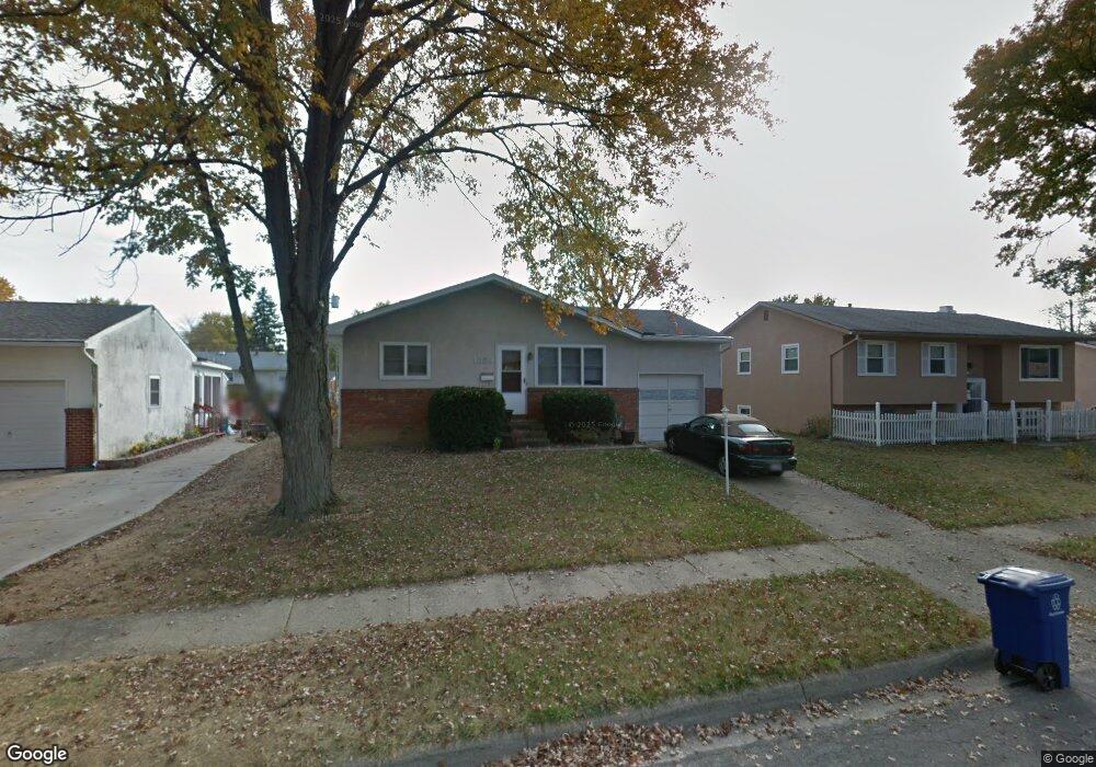 1839 Ormond Ave, Columbus, OH 43224 - photo 1