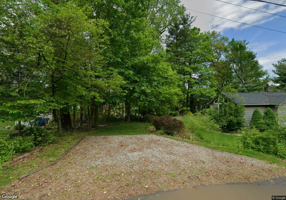 66 Springbrook Trail, Sparta, NJ 07871 - photo 1