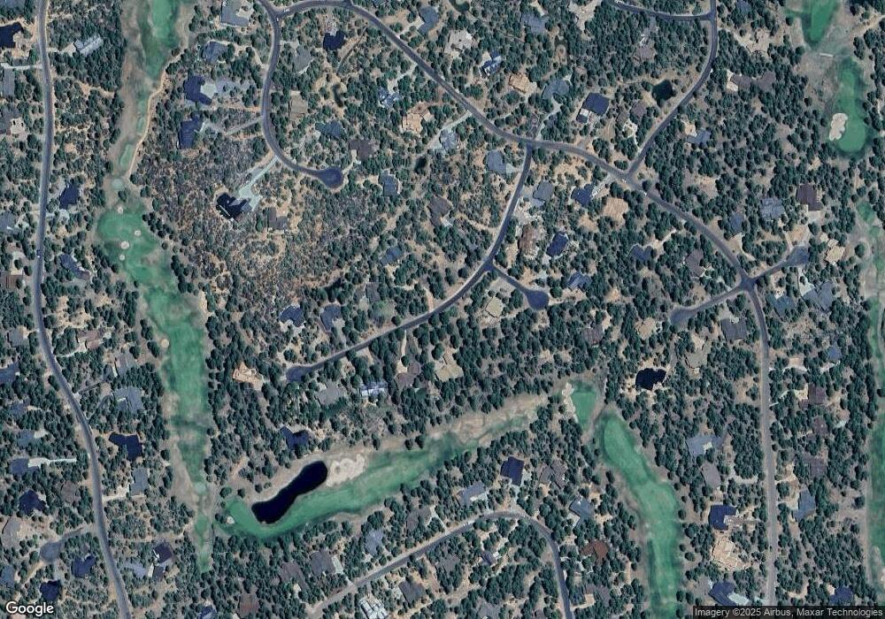 L256 Little Leaf Ln unit 256, Show Low, AZ 85901 - photo 1