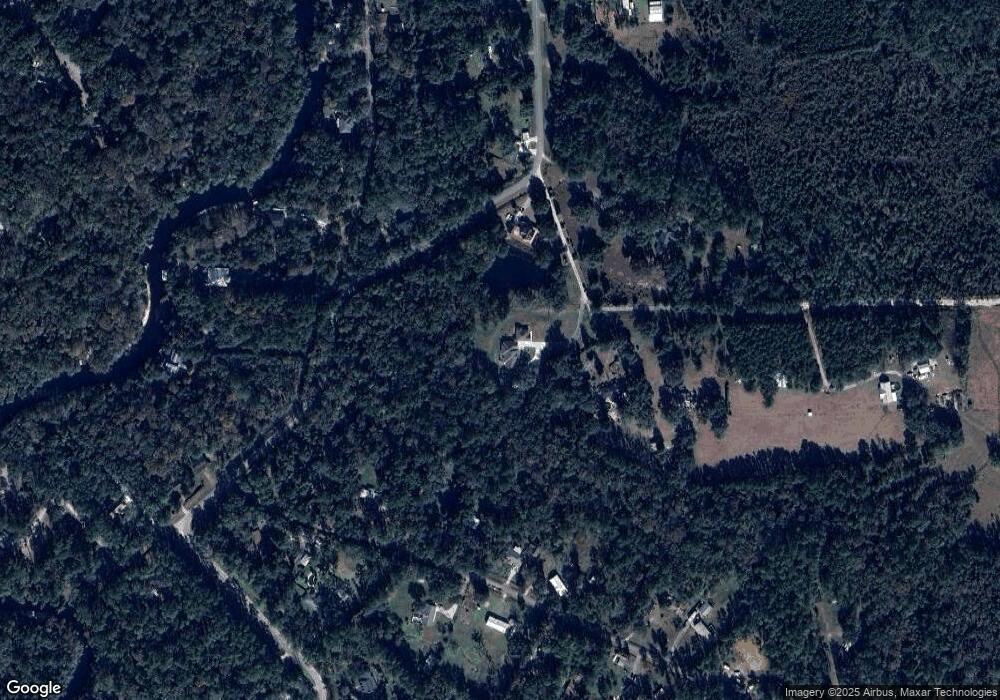 4334 Lazy H Ranch Rd, Middleburg, FL 32068 - photo 1