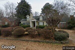 253 King Ave, Athens, GA 30606