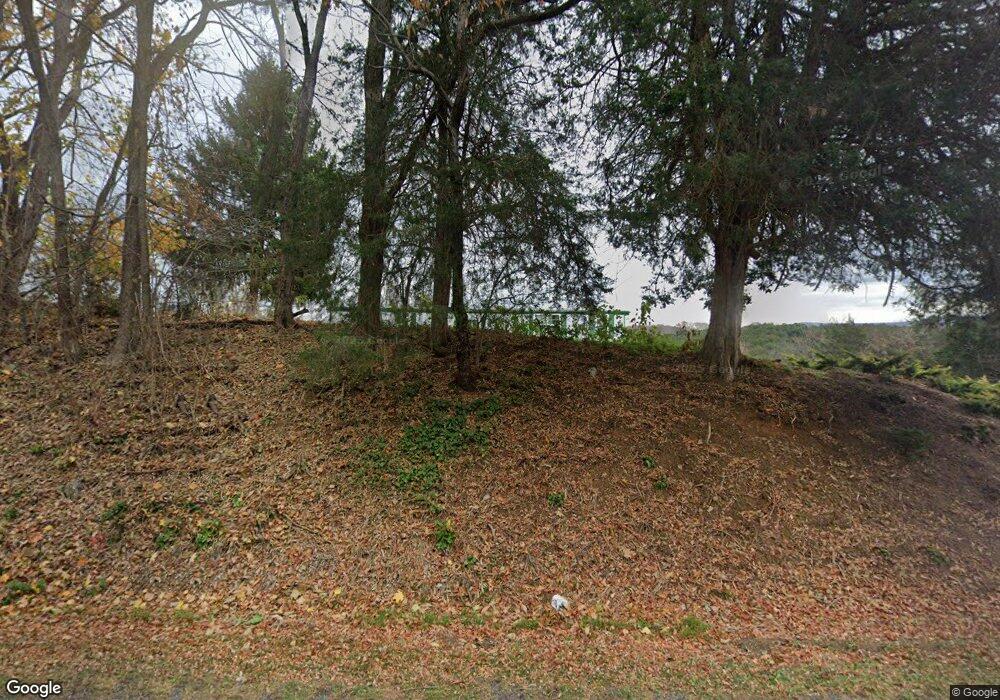 958 Brook Creek Rd, Toms Brook, VA 22660 - photo 1