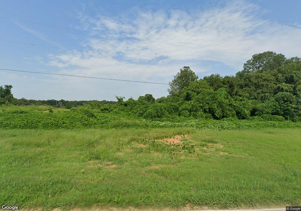 903 Strawfloor Dr, Jonesboro, AR 72401 - photo 1