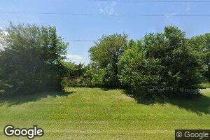 2493 W 56 Hwy, Scranton, KS 66537