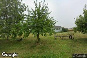 306 E Viola Ave, Springview, NE 68778