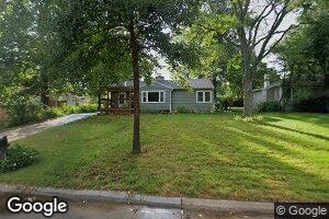 444 Westview Dr, Manhattan, KS 66502