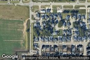 12229 S 65th Ave E, Bixby, OK 74008