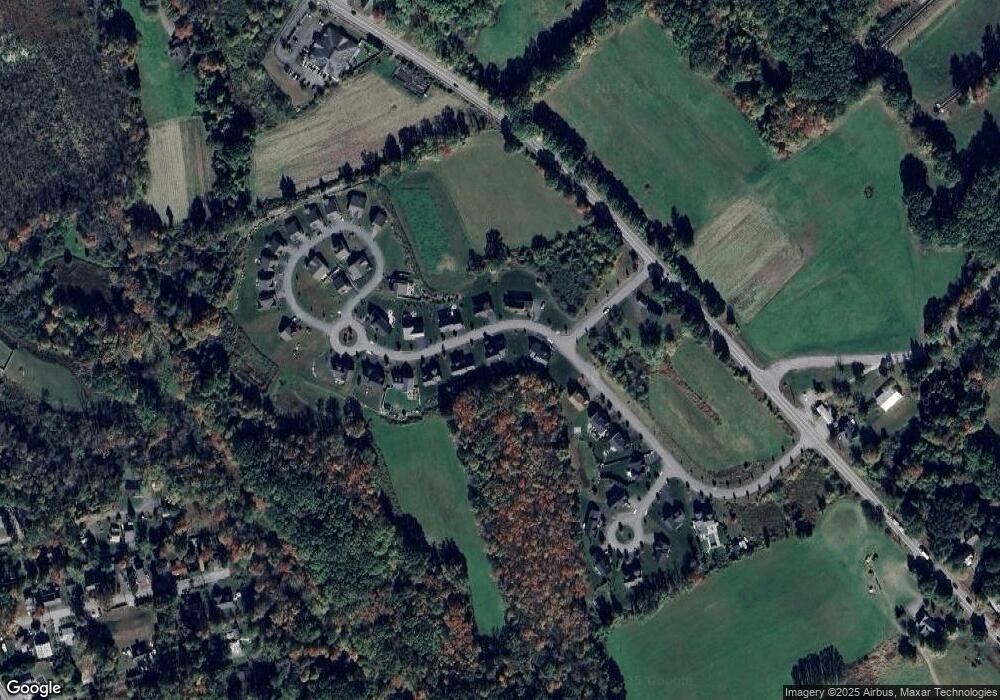 4 Field Ln, Littleton, MA 01460 - photo 1