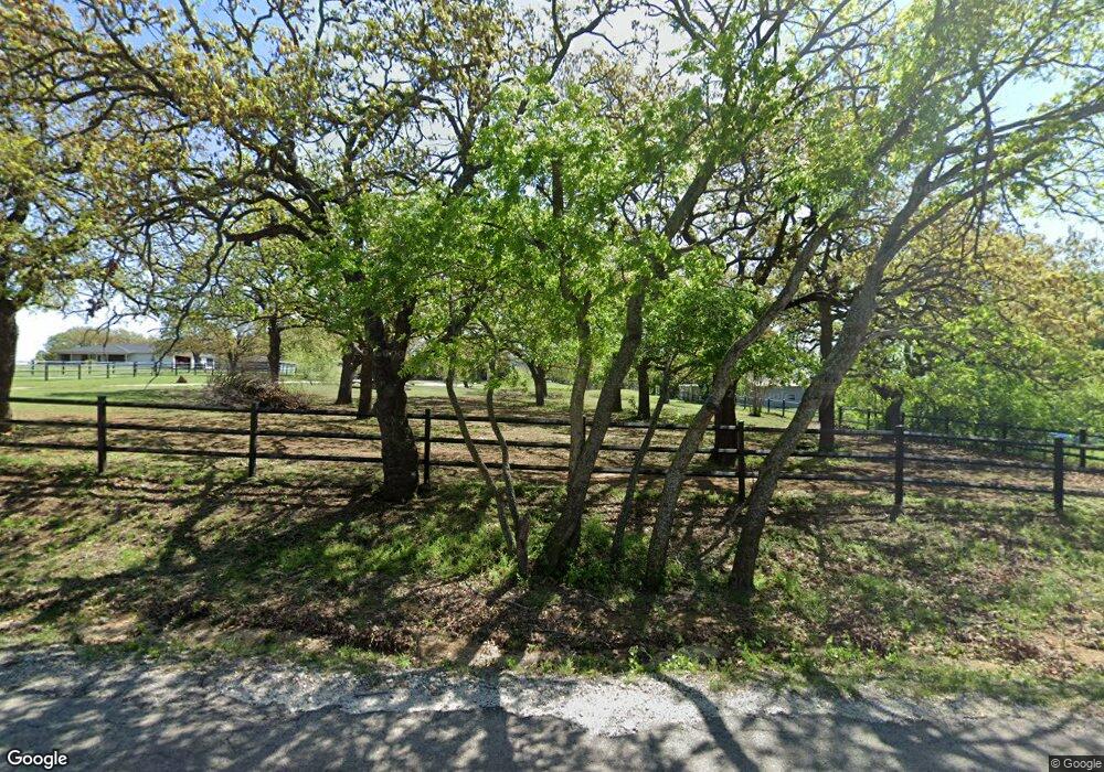 5614 County Road 1023, Joshua, TX 76058 - photo 1