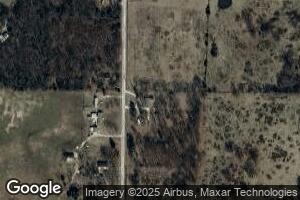 11317 Crow Rd, Seneca, MO 64865