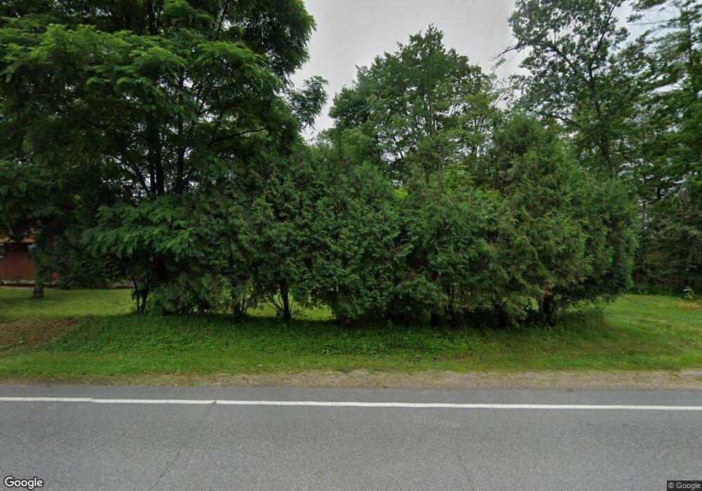 176 Elm St, Goffstown, NH 03045 - photo 1