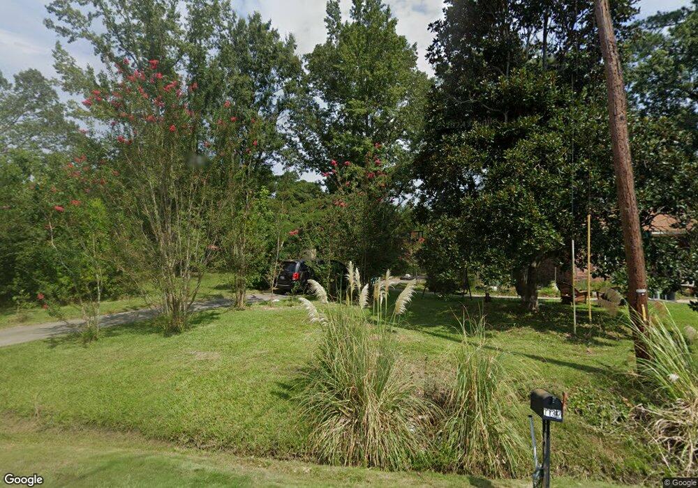 1131 Langdoc St, Moncks Corner, SC 29461 - photo 1