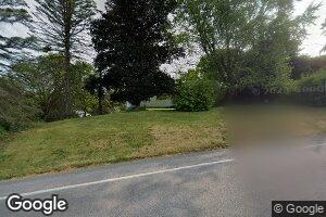 8691 S State Route 44 Hwy, Williamsport, PA 17702