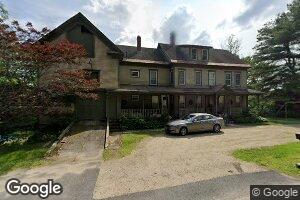 167 Main St, Dixfield, ME 04224