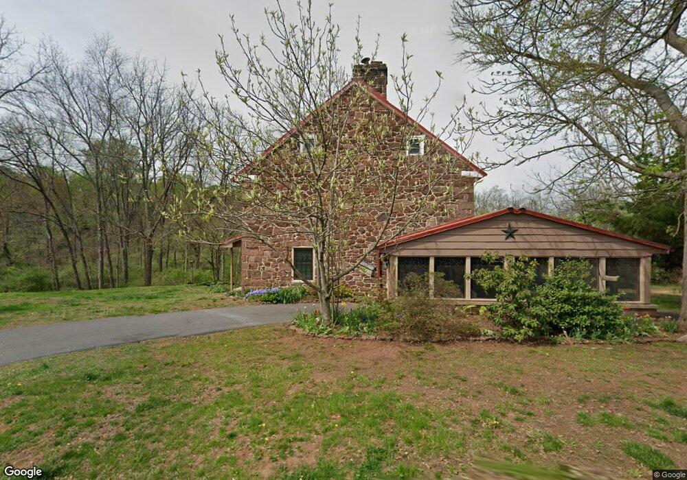 66 Gunhart Rd, Mohnton, PA 19540 - photo 1