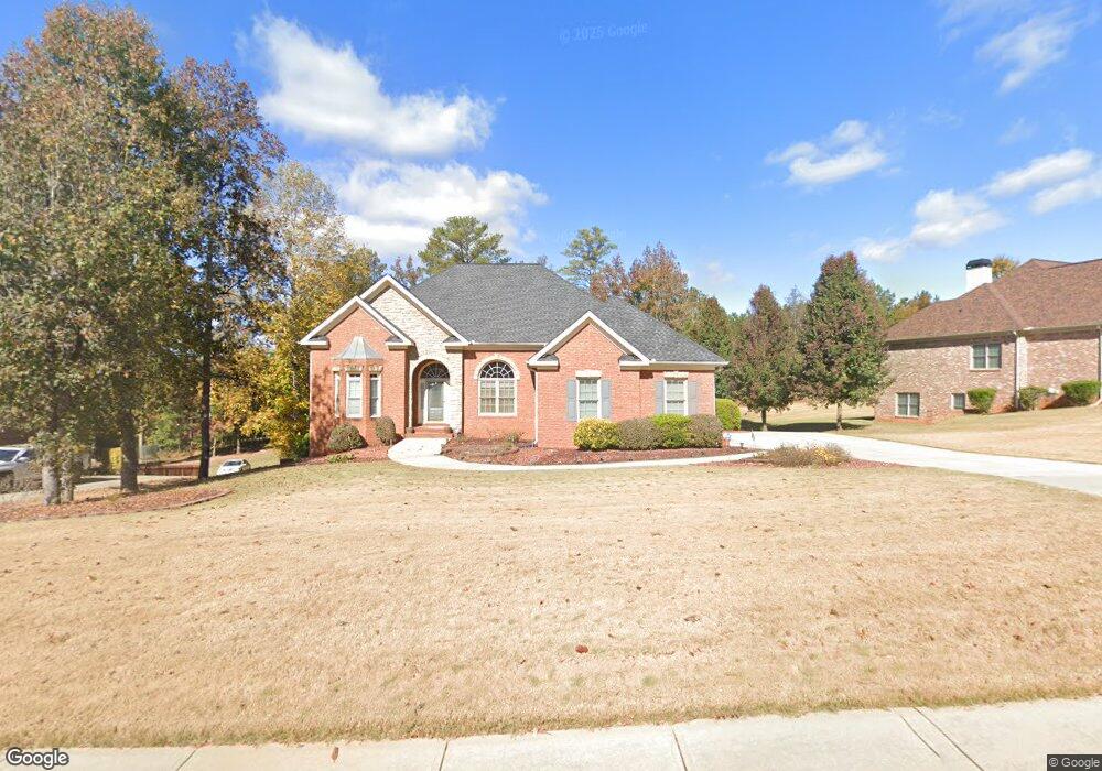 2156 Crest Wood Dr unit 2, Conyers, GA 30094 - photo 1