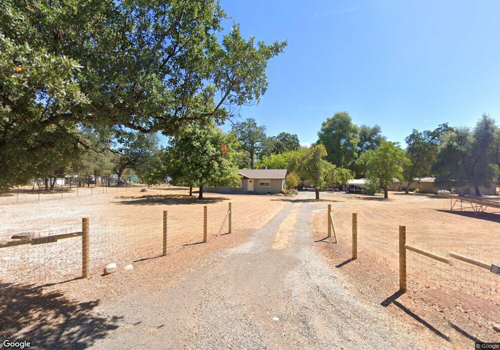 21019 Old Alturas Rd, Redding, CA 96003 - photo 1