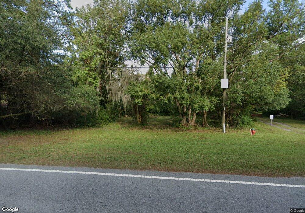 323 Scranton Rd, Brunswick, GA 31520 - photo 1