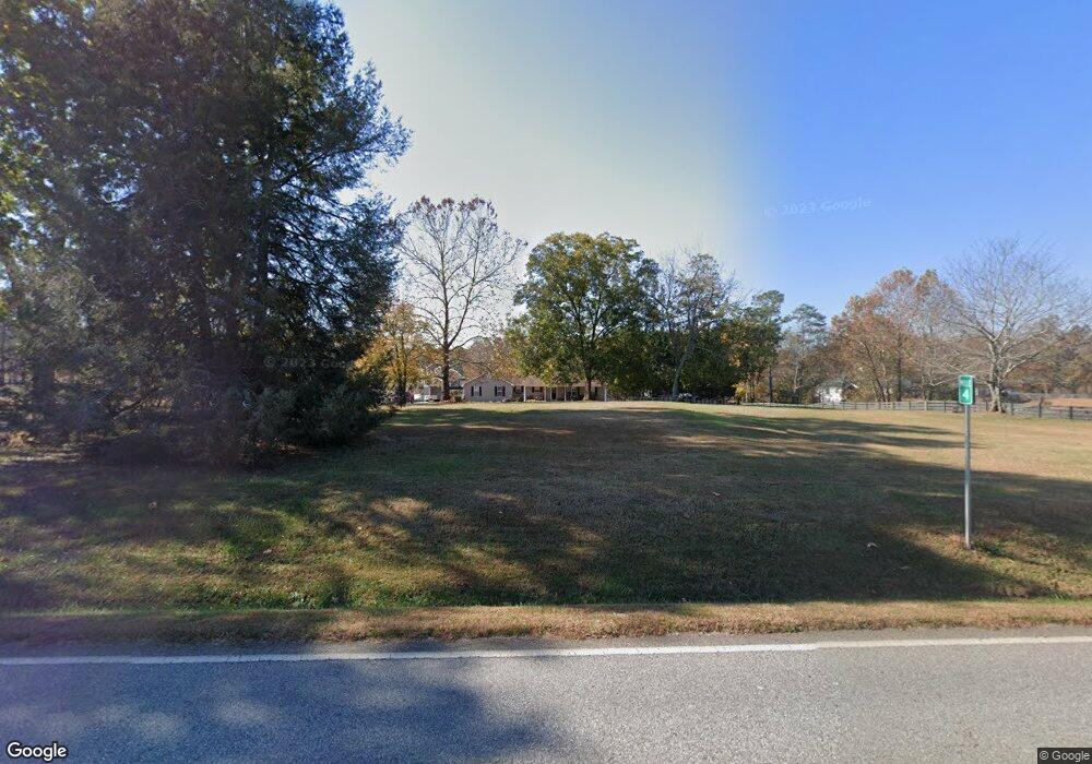 4759 Price Rd, Gainesville, GA 30506 - photo 1