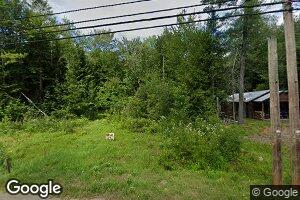2851 State Route 8, Speculator, NY 12164