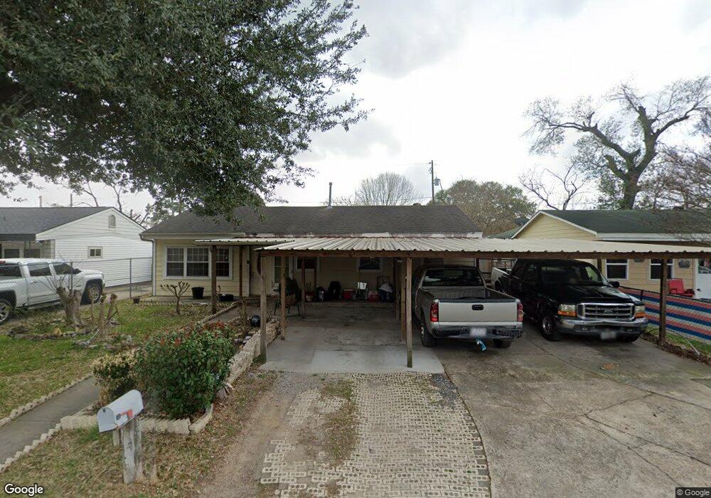 2924 Rothermel Rd, Houston, TX 77093 - photo 1