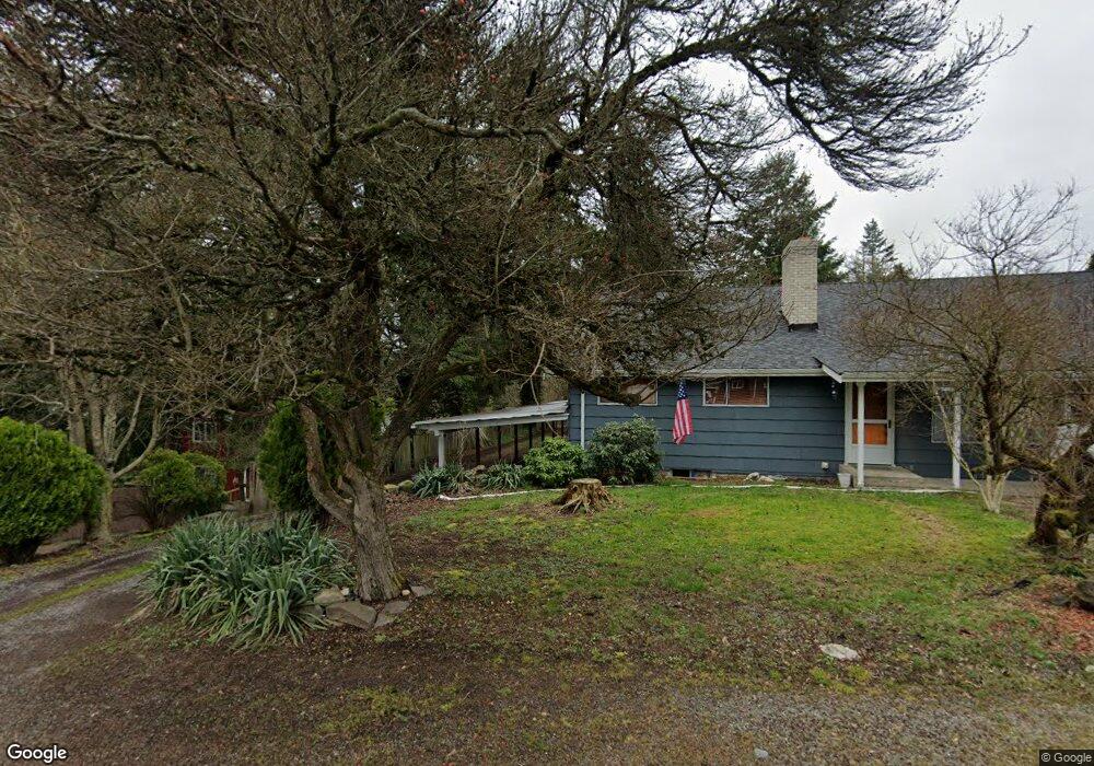 109 Barbara Ln, Everett, WA 98203 - photo 1