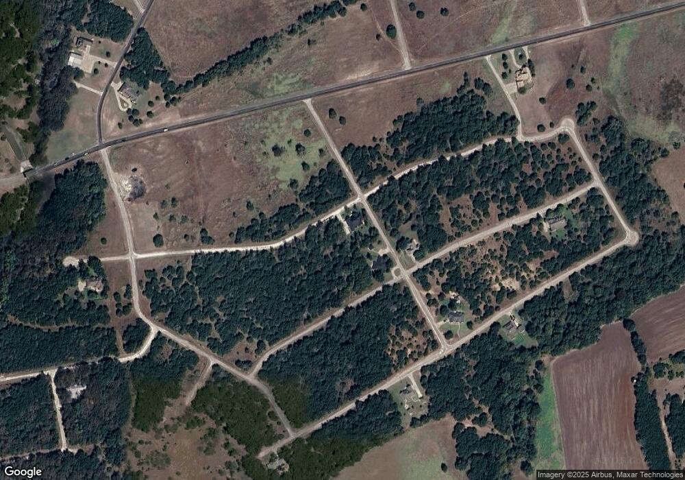 30033 Woodcrest Ct, Whitney, TX 76692 - photo 1