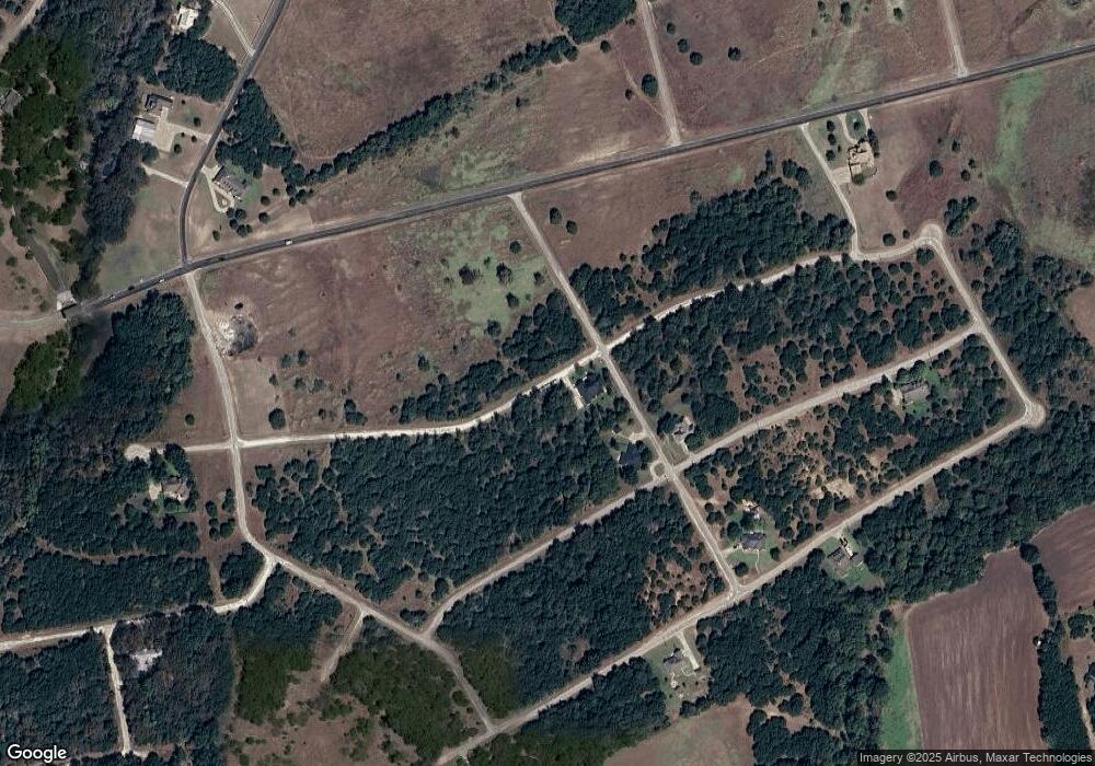 30033 Woodcrest Dr, Whitney, TX 76692 - photo 1