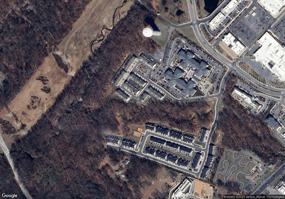 1511 Witchhazel Cir, Gambrills, MD 21054 - photo 1