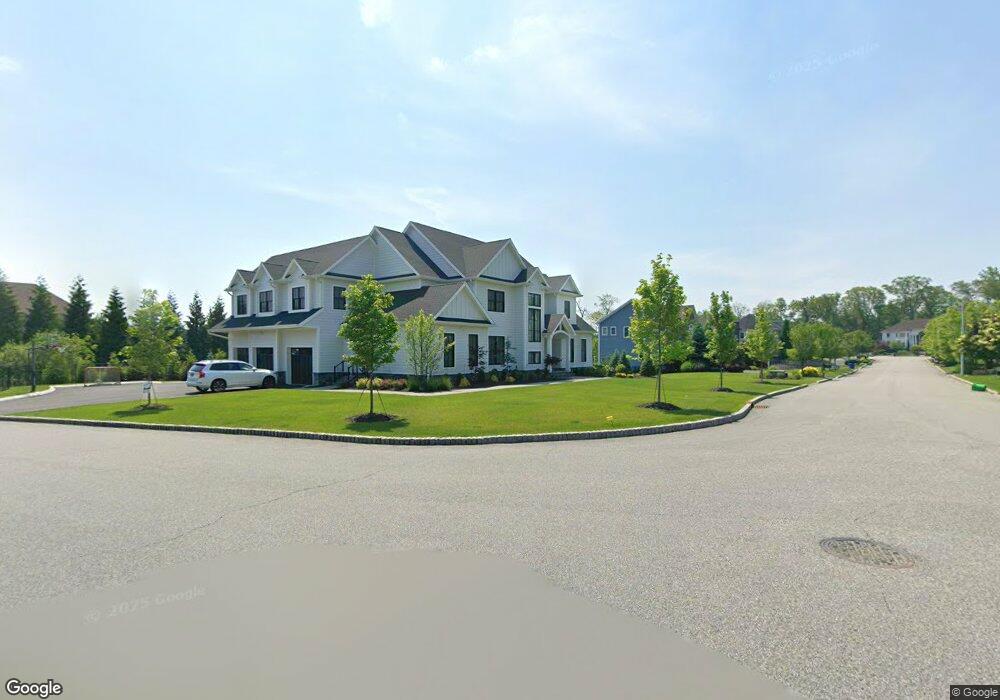 338 Pleasant Hill Dr, New City, NY 10956 - photo 1